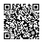 고시/공고 페이지 바로가기 주소(https://www.jangseong.go.kr/q/ezIyOHwxNDkzNHxzaG93fHBhZ2U9MTA0N30=&e=M&s=3), QRCODE