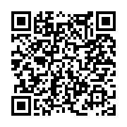 고시/공고 페이지 바로가기 주소(https://www.jangseong.go.kr/q/ezIyOHwxNDkzNHxzaG93fHBhZ2U9MTA1OX0=&e=M&s=3), QRCODE