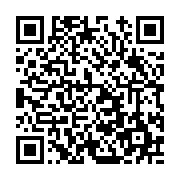고시/공고 페이지 바로가기 주소(https://www.jangseong.go.kr/q/ezIyOHwxNDkzNHxzaG93fHBhZ2U9MTA3NX0=&e=M&s=3), QRCODE