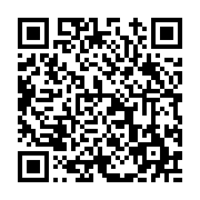 고시/공고 페이지 바로가기 주소(https://www.jangseong.go.kr/q/ezIyOHwxNDkzNHxzaG93fHBhZ2U9MTE3M30=&e=M&s=3), QRCODE