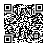 고시/공고 페이지 바로가기 주소(https://www.jangseong.go.kr/q/ezIyOHwxNDkzNHxzaG93fHBhZ2U9MTE3MH0=&e=M&s=3), QRCODE