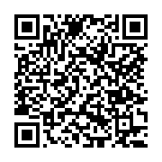 고시/공고 페이지 바로가기 주소(https://www.jangseong.go.kr/q/ezIyOHwxNDkzNHxzaG93fHBhZ2U9MTE3MX0=&e=M&s=3), QRCODE