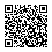 고시/공고 페이지 바로가기 주소(https://www.jangseong.go.kr/q/ezIyOHwxNDkzNHxzaG93fHBhZ2U9MTE5NX0=&e=M&s=3), QRCODE