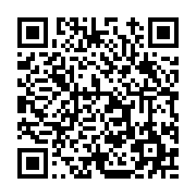 고시/공고 페이지 바로가기 주소(https://www.jangseong.go.kr/q/ezIyOHwxNDkzNHxzaG93fHBhZ2U9MTExOX0=&e=M&s=3), QRCODE