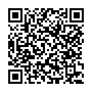 고시/공고 페이지 바로가기 주소(https://www.jangseong.go.kr/q/ezIyOHwxNTA0M3xzaG93fHBhZ2U9MTA1MX0=&e=M&s=3), QRCODE