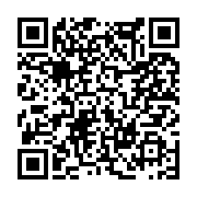 고시/공고 페이지 바로가기 주소(https://www.jangseong.go.kr/q/ezIyOHwxNTA0M3xzaG93fHBhZ2U9MTAyOH0=&e=M&s=3), QRCODE