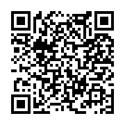 고시/공고 페이지 바로가기 주소(https://www.jangseong.go.kr/q/ezIyOHwxNTA0M3xzaG93fHBhZ2U9MTAzOX0=&e=M&s=3), QRCODE