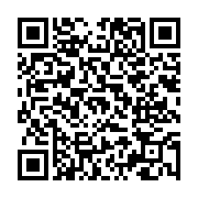 고시/공고 페이지 바로가기 주소(https://www.jangseong.go.kr/q/ezIyOHwxNTA0M3xzaG93fHBhZ2U9MTE2M30=&e=M&s=3), QRCODE