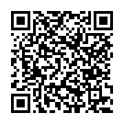 고시/공고 페이지 바로가기 주소(https://www.jangseong.go.kr/q/ezIyOHwxNTA0M3xzaG93fHBhZ2U9MTE2Mn0=&e=M&s=3), QRCODE