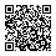 고시/공고 페이지 바로가기 주소(https://www.jangseong.go.kr/q/ezIyOHwxNTA0M3xzaG93fHBhZ2U9MTE2NX0=&e=M&s=3), QRCODE