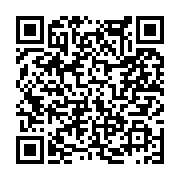 고시/공고 페이지 바로가기 주소(https://www.jangseong.go.kr/q/ezIyOHwxNTA0M3xzaG93fHBhZ2U9MTE4N30=&e=M&s=3), QRCODE