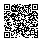고시/공고 페이지 바로가기 주소(https://www.jangseong.go.kr/q/ezIyOHwxNTA0MHxzaG93fHBhZ2U9MTA0MH0=&e=M&s=3), QRCODE