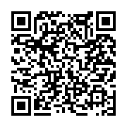 고시/공고 페이지 바로가기 주소(https://www.jangseong.go.kr/q/ezIyOHwxNTA0MHxzaG93fHBhZ2U9MTA1M30=&e=M&s=3), QRCODE