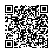 고시/공고 페이지 바로가기 주소(https://www.jangseong.go.kr/q/ezIyOHwxNTA0MHxzaG93fHBhZ2U9MTAzMH0=&e=M&s=3), QRCODE