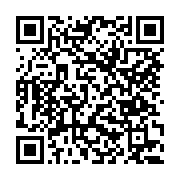 고시/공고 페이지 바로가기 주소(https://www.jangseong.go.kr/q/ezIyOHwxNTA0MHxzaG93fHBhZ2U9MTE2N30=&e=M&s=3), QRCODE