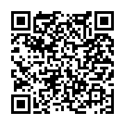 고시/공고 페이지 바로가기 주소(https://www.jangseong.go.kr/q/ezIyOHwxNTA0MHxzaG93fHBhZ2U9MTE2NH0=&e=M&s=3), QRCODE