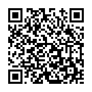 고시/공고 페이지 바로가기 주소(https://www.jangseong.go.kr/q/ezIyOHwxNTA0MHxzaG93fHBhZ2U9MTE2NX0=&e=M&s=3), QRCODE