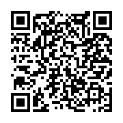 고시/공고 페이지 바로가기 주소(https://www.jangseong.go.kr/q/ezIyOHwxNTA0MHxzaG93fHBhZ2U9MTE2Nn0=&e=M&s=3), QRCODE