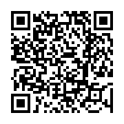 고시/공고 페이지 바로가기 주소(https://www.jangseong.go.kr/q/ezIyOHwxNTA0MHxzaG93fHBhZ2U9MTE4OH0=&e=M&s=3), QRCODE