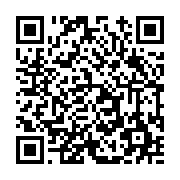 고시/공고 페이지 바로가기 주소(https://www.jangseong.go.kr/q/ezIyOHwxNTA0MHxzaG93fHBhZ2U9MTExMn0=&e=M&s=3), QRCODE