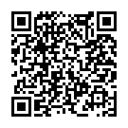 고시/공고 페이지 바로가기 주소(https://www.jangseong.go.kr/q/ezIyOHwxNTA0MXxzaG93fHBhZ2U9MTA1MX0=&e=M&s=3), QRCODE