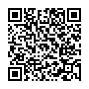 고시/공고 페이지 바로가기 주소(https://www.jangseong.go.kr/q/ezIyOHwxNTA0MXxzaG93fHBhZ2U9MTA2N30=&e=M&s=3), QRCODE
