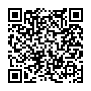 고시/공고 페이지 바로가기 주소(https://www.jangseong.go.kr/q/ezIyOHwxNTA0MXxzaG93fHBhZ2U9MTAyOH0=&e=M&s=3), QRCODE
