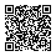 고시/공고 페이지 바로가기 주소(https://www.jangseong.go.kr/q/ezIyOHwxNTA0MXxzaG93fHBhZ2U9MTAzOX0=&e=M&s=3), QRCODE