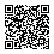 고시/공고 페이지 바로가기 주소(https://www.jangseong.go.kr/q/ezIyOHwxNTA0MXxzaG93fHBhZ2U9MTE2M30=&e=M&s=3), QRCODE