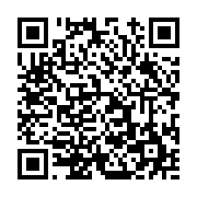 고시/공고 페이지 바로가기 주소(https://www.jangseong.go.kr/q/ezIyOHwxNTA0MXxzaG93fHBhZ2U9MTE2NX0=&e=M&s=3), QRCODE