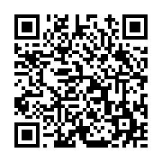 고시/공고 페이지 바로가기 주소(https://www.jangseong.go.kr/q/ezIyOHwxNTA0MXxzaG93fHBhZ2U9MTE4N30=&e=M&s=3), QRCODE