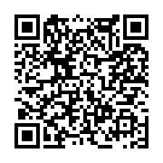 고시/공고 페이지 바로가기 주소(https://www.jangseong.go.kr/q/ezIyOHwxNTA0N3xzaG93fHBhZ2U9MTA1MH0=&e=M&s=3), QRCODE