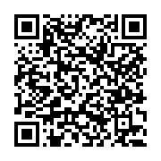 고시/공고 페이지 바로가기 주소(https://www.jangseong.go.kr/q/ezIyOHwxNTA0N3xzaG93fHBhZ2U9MTA2Nn0=&e=M&s=3), QRCODE