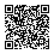 고시/공고 페이지 바로가기 주소(https://www.jangseong.go.kr/q/ezIyOHwxNTA0N3xzaG93fHBhZ2U9MTAyOH0=&e=M&s=3), QRCODE