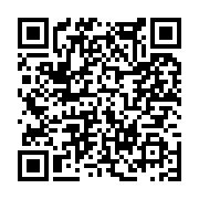 고시/공고 페이지 바로가기 주소(https://www.jangseong.go.kr/q/ezIyOHwxNTA0N3xzaG93fHBhZ2U9MTAzOH0=&e=M&s=3), QRCODE