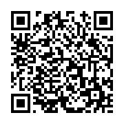 고시/공고 페이지 바로가기 주소(https://www.jangseong.go.kr/q/ezIyOHwxNTA0N3xzaG93fHBhZ2U9MTE2M30=&e=M&s=3), QRCODE