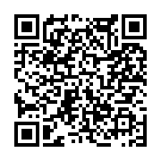 고시/공고 페이지 바로가기 주소(https://www.jangseong.go.kr/q/ezIyOHwxNTA0N3xzaG93fHBhZ2U9MTE2Mn0=&e=M&s=3), QRCODE