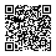 고시/공고 페이지 바로가기 주소(https://www.jangseong.go.kr/q/ezIyOHwxNTA0N3xzaG93fHBhZ2U9MTE2NH0=&e=M&s=3), QRCODE