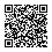 고시/공고 페이지 바로가기 주소(https://www.jangseong.go.kr/q/ezIyOHwxNTA0N3xzaG93fHBhZ2U9MTE4Nn0=&e=M&s=3), QRCODE