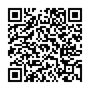 고시/공고 페이지 바로가기 주소(https://www.jangseong.go.kr/q/ezIyOHwxNTA0NXxzaG93fHBhZ2U9MTA1MH0=&e=M&s=3), QRCODE