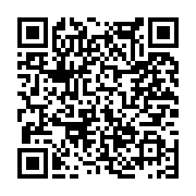 고시/공고 페이지 바로가기 주소(https://www.jangseong.go.kr/q/ezIyOHwxNTA0NXxzaG93fHBhZ2U9MTA2Nn0=&e=M&s=3), QRCODE