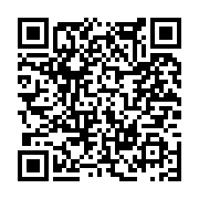 고시/공고 페이지 바로가기 주소(https://www.jangseong.go.kr/q/ezIyOHwxNTA0NXxzaG93fHBhZ2U9MTAyOH0=&e=M&s=3), QRCODE