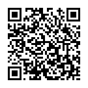 고시/공고 페이지 바로가기 주소(https://www.jangseong.go.kr/q/ezIyOHwxNTA0NXxzaG93fHBhZ2U9MTE2MX0=&e=M&s=3), QRCODE