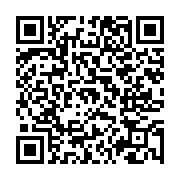 고시/공고 페이지 바로가기 주소(https://www.jangseong.go.kr/q/ezIyOHwxNTA0NXxzaG93fHBhZ2U9MTE2Mn0=&e=M&s=3), QRCODE