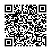 고시/공고 페이지 바로가기 주소(https://www.jangseong.go.kr/q/ezIyOHwxNTA0NXxzaG93fHBhZ2U9MTE2NH0=&e=M&s=3), QRCODE