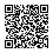 고시/공고 페이지 바로가기 주소(https://www.jangseong.go.kr/q/ezIyOHwxNTA0NXxzaG93fHBhZ2U9MTE4Nn0=&e=M&s=3), QRCODE
