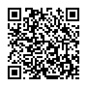 고시/공고 페이지 바로가기 주소(https://www.jangseong.go.kr/q/ezIyOHwxNTA0NXxzaG93fHBhZ2U9MTEwOX0=&e=M&s=3), QRCODE