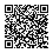 고시/공고 페이지 바로가기 주소(https://www.jangseong.go.kr/q/ezIyOHwxNTA0NnxzaG93fHBhZ2U9MTA1MH0=&e=M&s=3), QRCODE