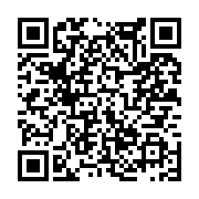 고시/공고 페이지 바로가기 주소(https://www.jangseong.go.kr/q/ezIyOHwxNTA0NnxzaG93fHBhZ2U9MTA2Nn0=&e=M&s=3), QRCODE
