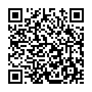 고시/공고 페이지 바로가기 주소(https://www.jangseong.go.kr/q/ezIyOHwxNTA0NnxzaG93fHBhZ2U9MTAyOH0=&e=M&s=3), QRCODE